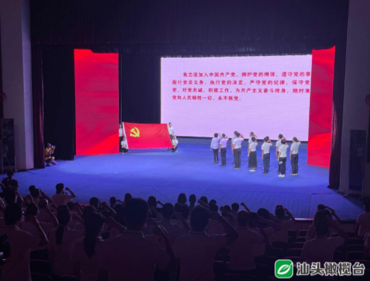 1629167191512121.png 3.png