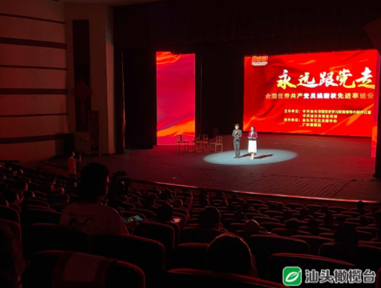 1629167215108582.png 1.png