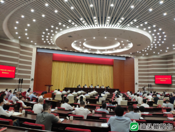 1629251375104519.png 1.png