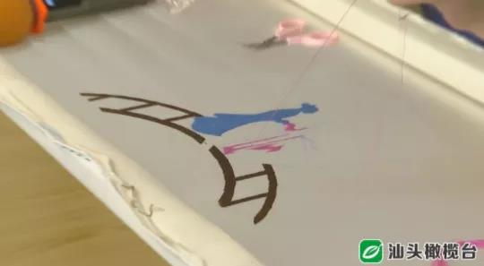 1629252803128243.jpg 3.jpg