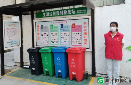 1629424326585963.png 1.png