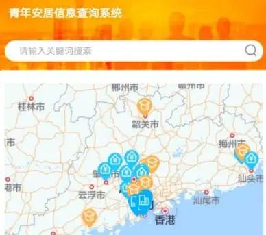 1629682876412416.jpg 1.jpg