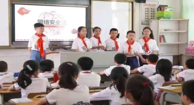 1629682890765965.jpg 2.jpg