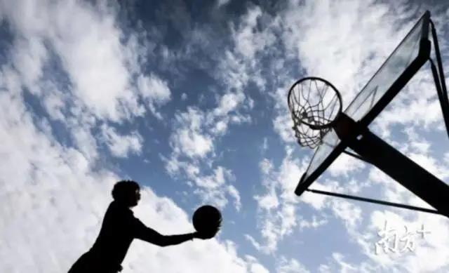 1629682929358024.jpg 4.jpg