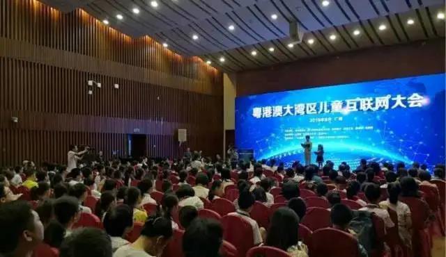 1629682942459106.jpg 5.jpg