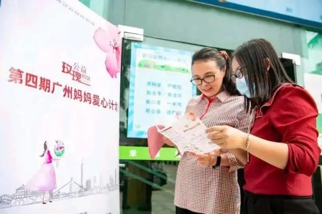 1629682960124908.jpg 6.jpg