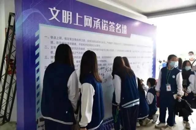 1629682969698104.jpg 7.jpg