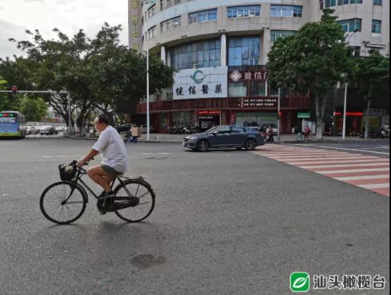 1629687547532690.jpg 2.jpg