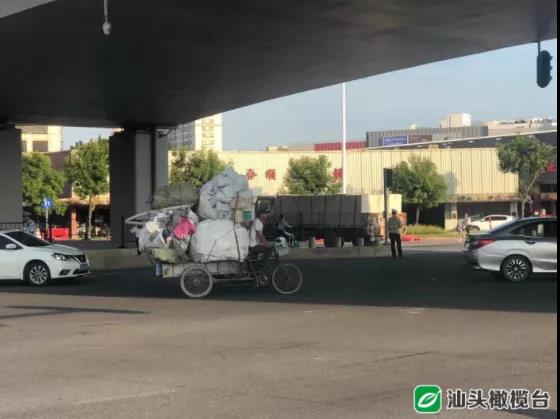 1629687574812483.jpg 4.jpg