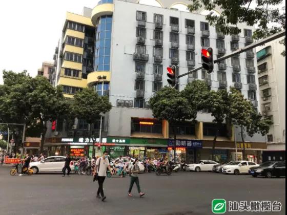 1629687624653824.jpg 8.jpg