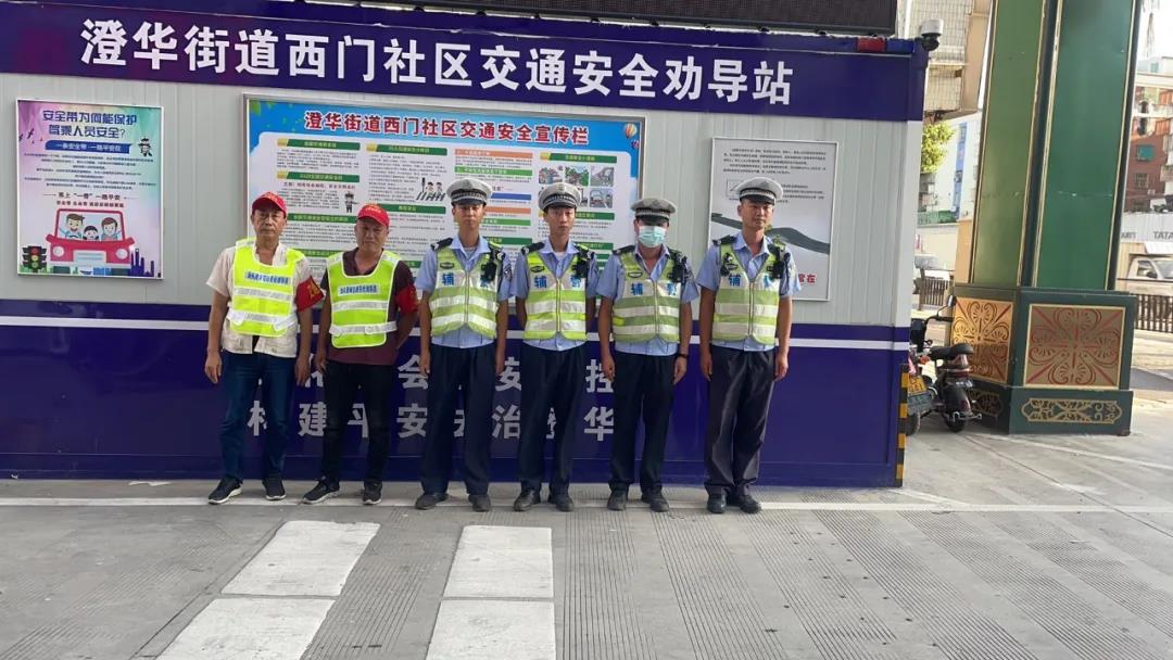 1629688524176602.jpg 1.jpg