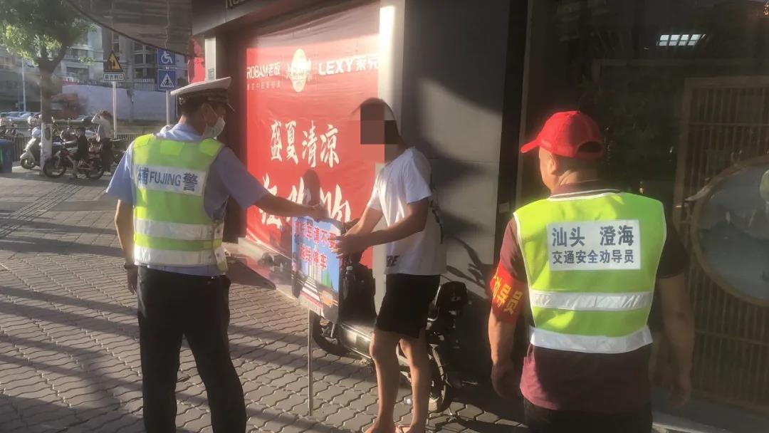 1629688542116913.jpg 2.jpg