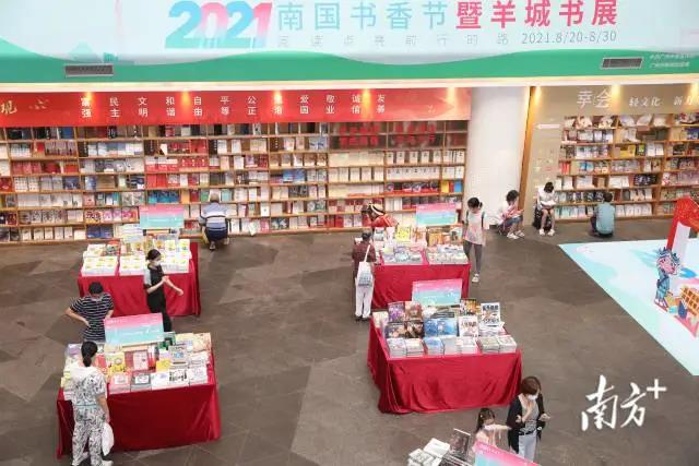 1629689619428080.jpg 1.jpg