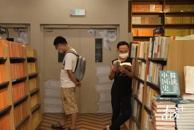 1629689632779692.jpg 2.jpg