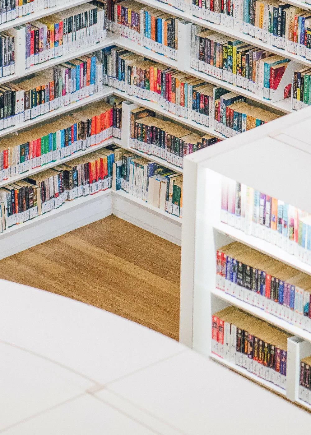 1629689674897815.jpg 5.jpg