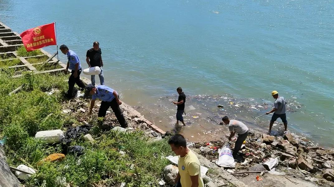 1629691270576152.jpg 1.jpg