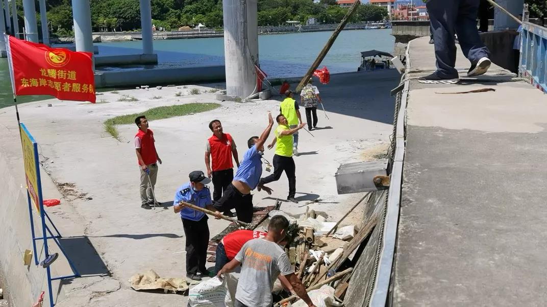 1629691283636052.jpg 2.jpg