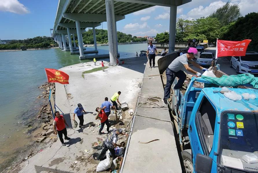 1629691295130257.jpg 3.jpg