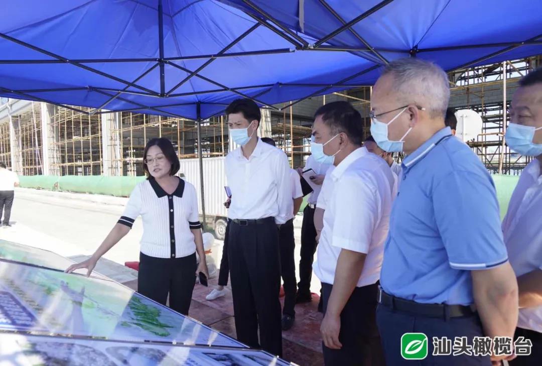 1629692339733863.jpg 1.jpg