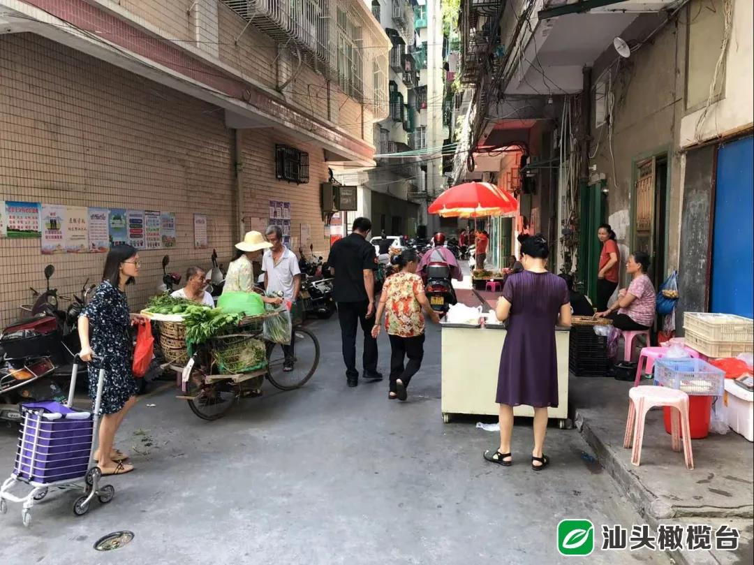 1629699678608211.jpg 1.jpg