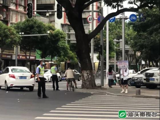 1629702364125997.jpg 1.jpg