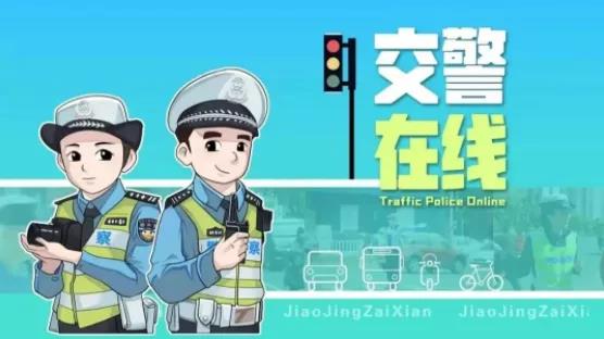 1629943795986245.jpg 1.jpg