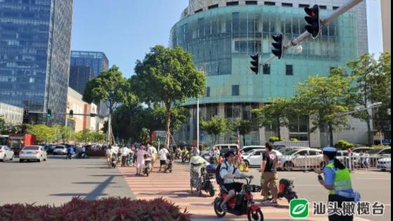 1629943820103190.jpg 2.jpg