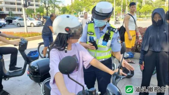 1629943863585275.jpg 3.jpg