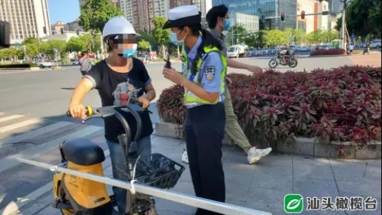 1629943899121069.jpg 4.jpg