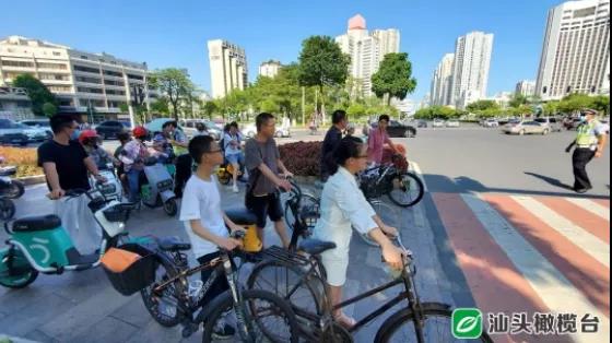 1629943922600207.jpg 5.jpg