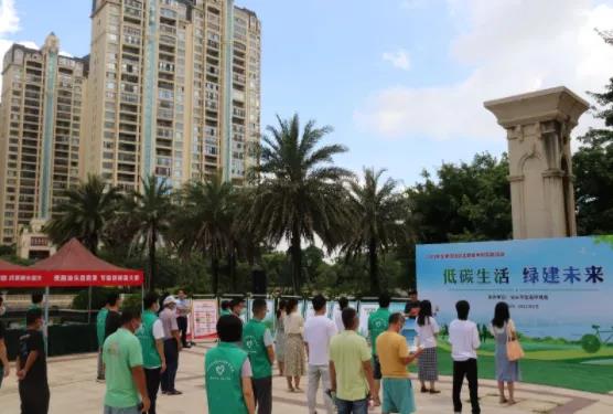 1629945497979403.jpg 1.jpg