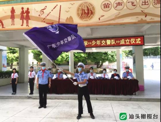 1630028759242053.jpg 1.jpg