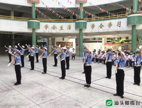 1630028770964342.jpg 2.jpg