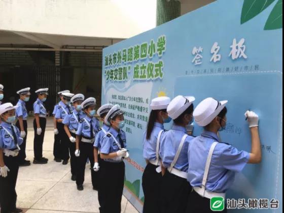 1630028779101899.jpg 3.jpg