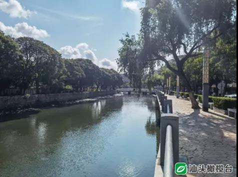 1630288353969936.jpg 1.jpg