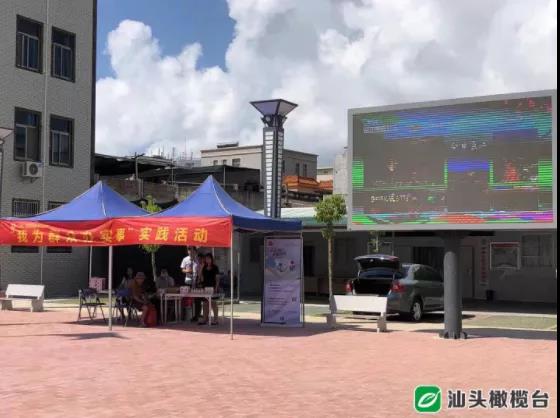 1630294806598916.jpg 1.jpg