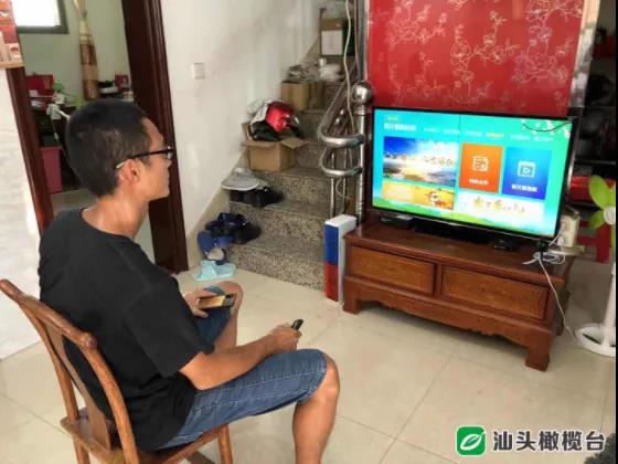 1630294814846650.jpg 2.jpg