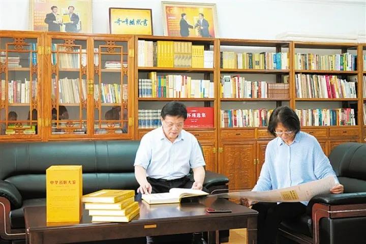 1630296361139250.jpg 1.jpg