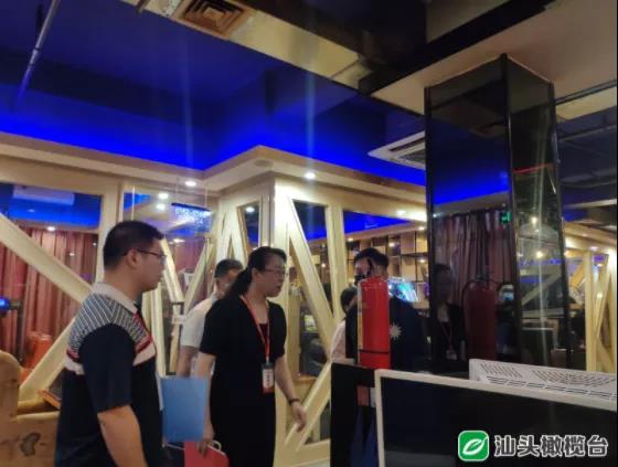 1630546969672285.jpg 2.jpg