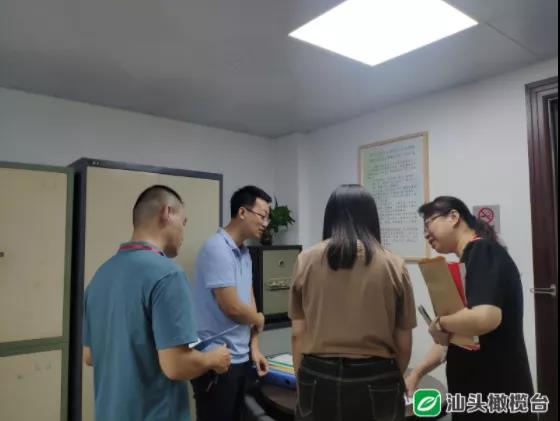 1630546984751851.jpg 3.jpg