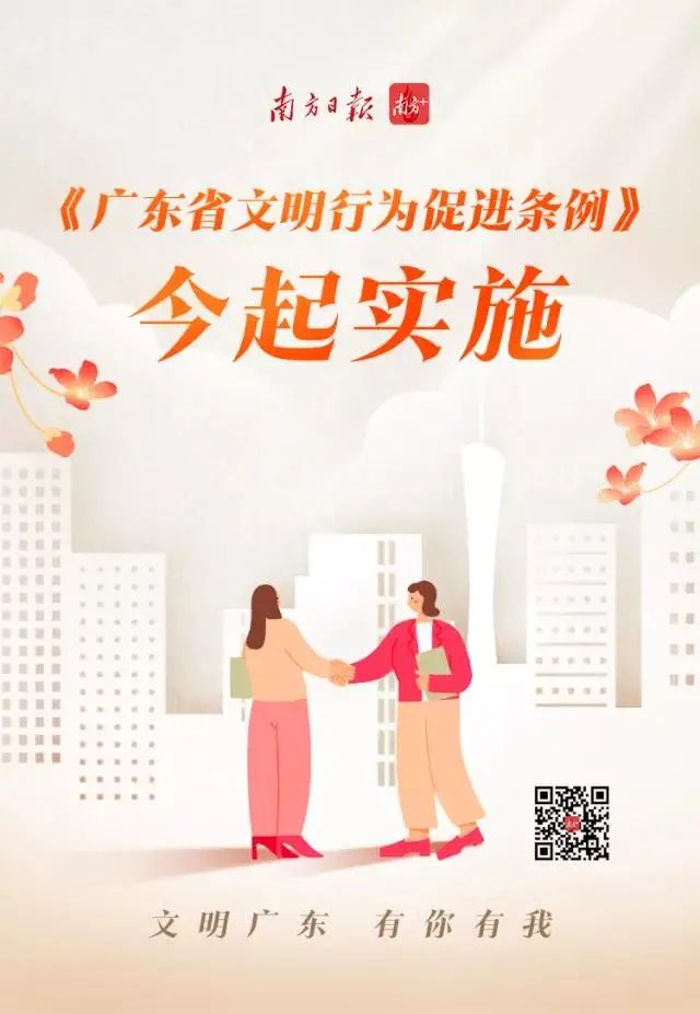 1630633123860807.jpg 1.jpg