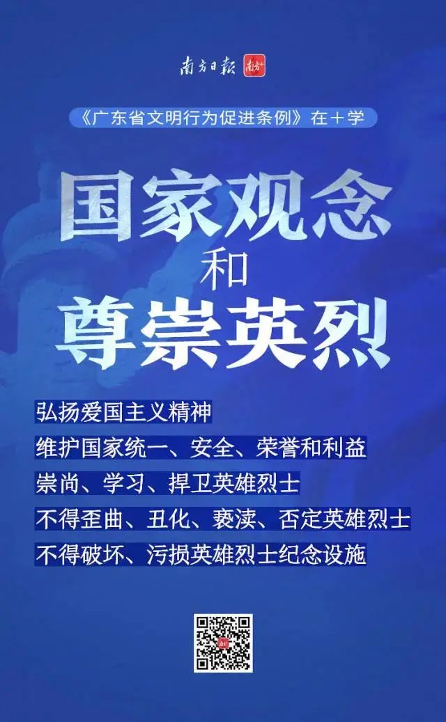 1630633151103039.jpg 2.jpg