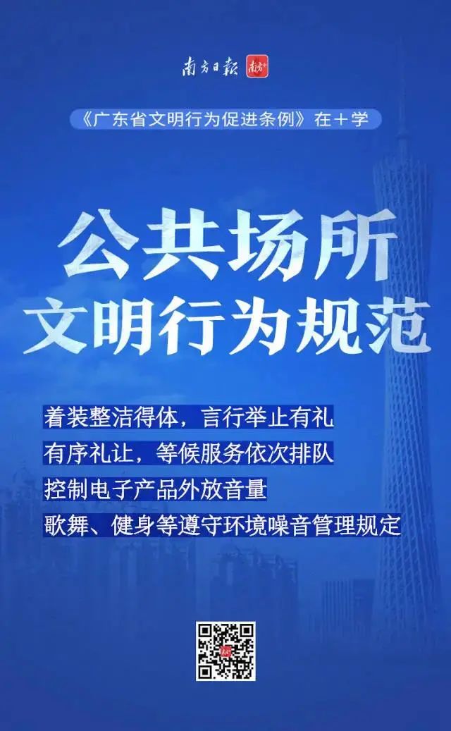 1630633272158227.jpg 3.jpg