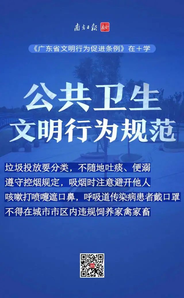 1630633323142047.jpg 4.jpg