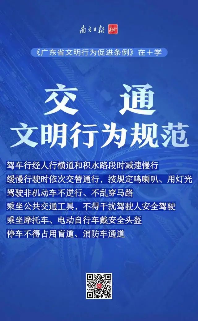 1630633345107717.jpg 5.jpg