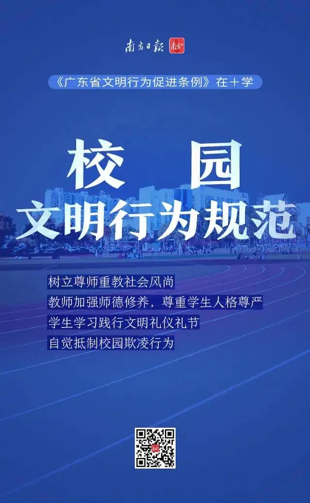 1630633417393869.jpg 8.jpg