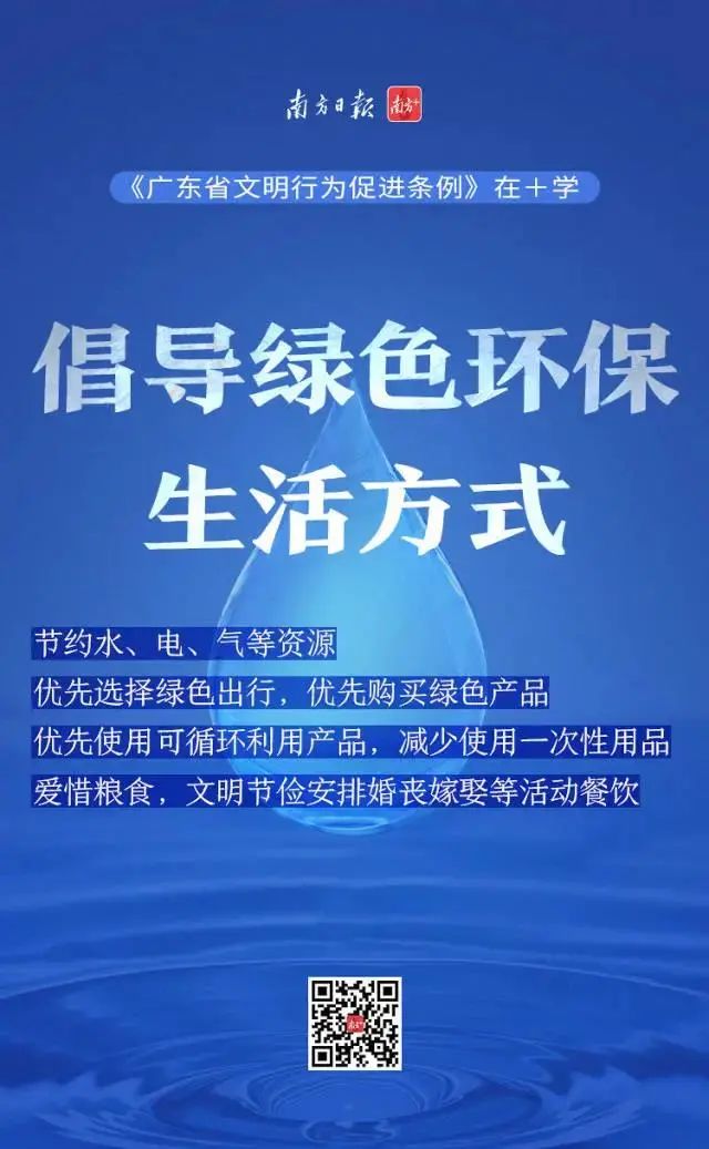 1630633451249197.jpg 10.jpg