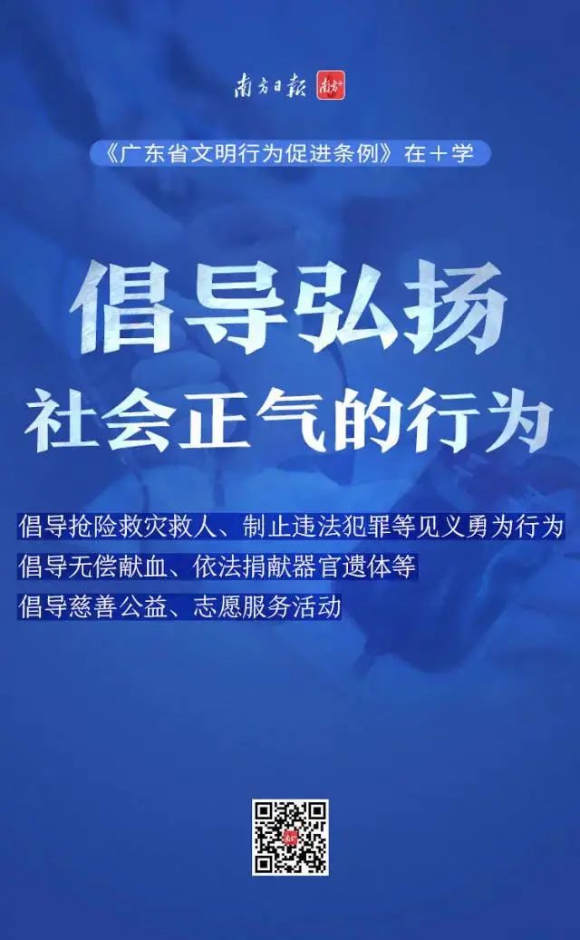 1630633461426014.jpg 11.jpg