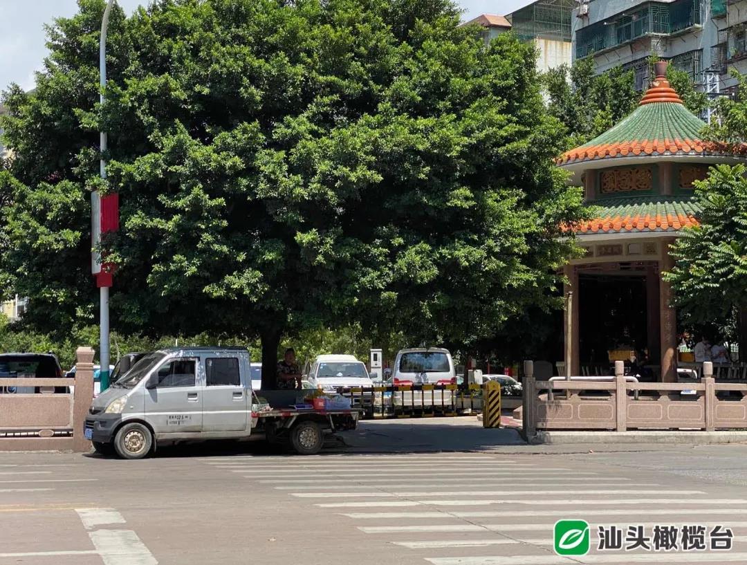 1630635297256555.jpg 1.jpg