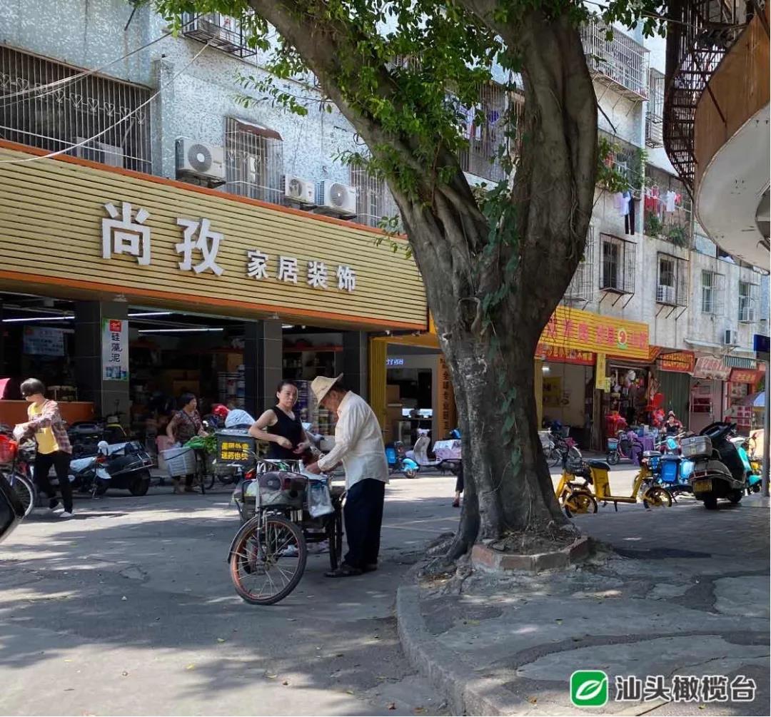 1630635309882926.jpg 2.jpg